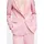 Comma, Blazer Rosa 38