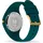 ICE-Watch Ice Cosmos Verdigris Plastik 34 mm 021593