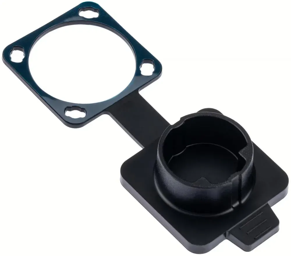 SRAM Cover für Ladebuchse Eagle Transmission Powertrain - Zuverlässiger Schutz für die Ladebuchse