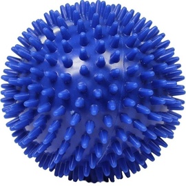 Rehaforum Igelball 10cm blau