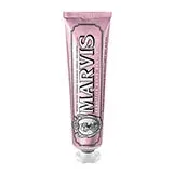 Marvis Sensitive Gums Mint 75ml