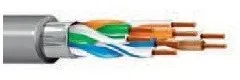 Belden Data Twist 100 Cat5 1633ENH