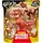 Goo Jit Zu Jurassic World Actionfigur T-Rex orange