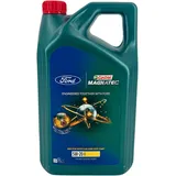 Castrol Ford Magnatec 5W-20 E 5 Liter