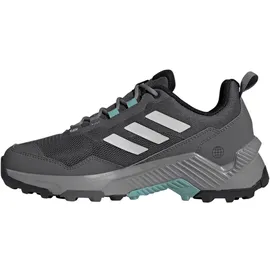 Adidas Terrex Eastrail 2.0 Damen Grey Five / Dash Grey / Mint Ton 36 2/3