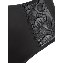Anita Taillenslip 1 St. Schwarz 46