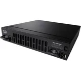 Cisco ISR4321/K9 WAN Router