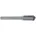 Ø 10 mm Länge 60 mm Schaftdurchmesser 6 mm