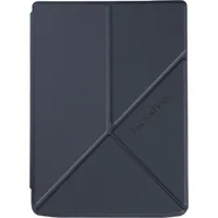 Pocketbook Origami Cover Passend für InkPad 4, InkPad Color