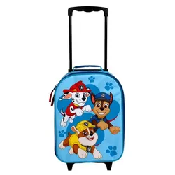 PAW PATROL Kinder-Trolley