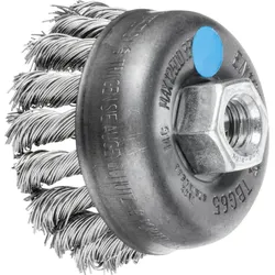 PFERD 43305004, 1 Stück(e)