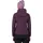 Rossignol Opside Jacke Lila S Frau Lila S - Lila - S