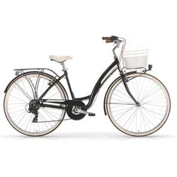 MBM Citybike Primavera 28 Zoll 28