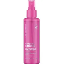 Lee Stafford Illuminate & Shine Anti-Humidity Treatment Spray 150 ml