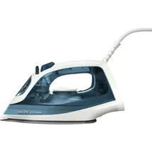Philips Home 2000 Series DST2020/90 blau