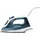 Philips Home 2000 Series DST2020/90 blau
