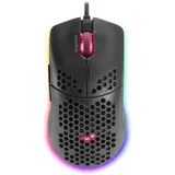 Speedlink SKELL Lightweight Gaming Mouse schwarz,