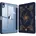 iPad 11 Generation 11 Zoll iPad 10 Generation 10 Zoll Muschel