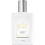 T.LeClerc T Leclerc Le Parfum Poudre Frangipanier 50ml