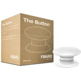 FIBARO Z-Wave The Button weiß (FIBEFGPB-101-1)