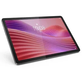 Lenovo Tab TB311XU 4 GB RAM 64 GB Wi-Fi + LTE Luna Grey inkl. Clear Case