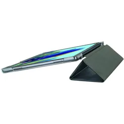 hama CaseCl.Fold TabA9+ 11 Zoll