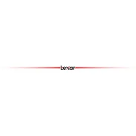 Lexar NQ100 1 TB 2,5"