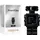Paco Rabanne Phantom Parfum 100 ml