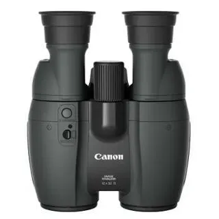 Canon 12x32 IS