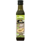Big Nature Sesamöl BIO 250ml