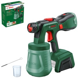 Bosch UniversalSpray 18V-300