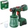 Bosch UniversalSpray 18V-300