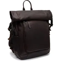 The Chesterfield Brand Remo Daypack Leder 47 cm Laptopfach