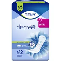 TENA Discreet Extra 10 St.