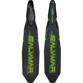 SALVIMAR Speeder Speerfischen Flossen - EU 43-44
