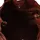 Campomaggi Rossella Henkeltasche Leder Brown
