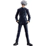 Bandai Tamashii Nations Jujutsu Kaisen S.H. Figuarts Actionfigur Satoru Gojo: Jujutsu Technical High School)
