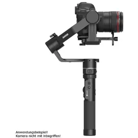 FeiyuTech AK4500