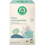 Lebensbaum Halsschmeichler Teebeutel 20 x 1,5 g