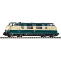 PIKO Diesellok BR 220 59723 H0