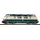 PIKO Diesellok BR 220 59723 H0