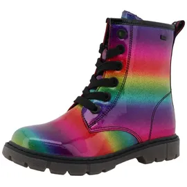 Tom Tailor Boots bunt 26