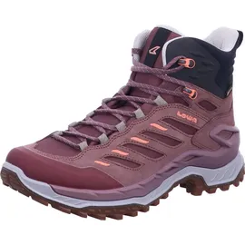 Lowa Innovo GTX Mid Damen Altrosa/Rose 42