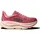 HOKA Bondi 9 Damen Lingonberry/Cranberry 42 2/3