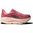 Damen Lingonberry/Cranberry 42 2/3
