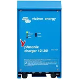 Victron Energy 12-Volt 30 Amp Mikroprozessor Batterie Ladegerät 12/30 - 12V 30A 120-240V