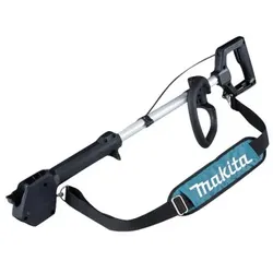 Makita Verlängerungsgriff - Länge: 807 mm