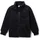 Columbia Rugged Ridge II Fleecejacke Schwarz 104