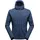 La Sportiva Session Tech Hoody Men night sky (B46B46) L