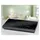 Rommelsbacher CT 3402/IN Doppel Induktionskochplatte